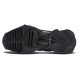 PUMA Nitefox Crossin