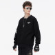 Boy London