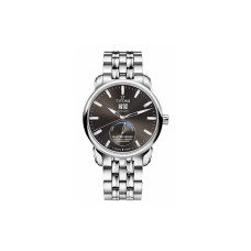 TITONI 100 41mm 94688-S-579