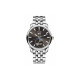TITONI 100 41mm 94688-S-579