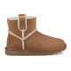 UGG CLASSIC MINI Spill Seam