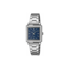 CASIO 50 23mm LTP-E176D-2A