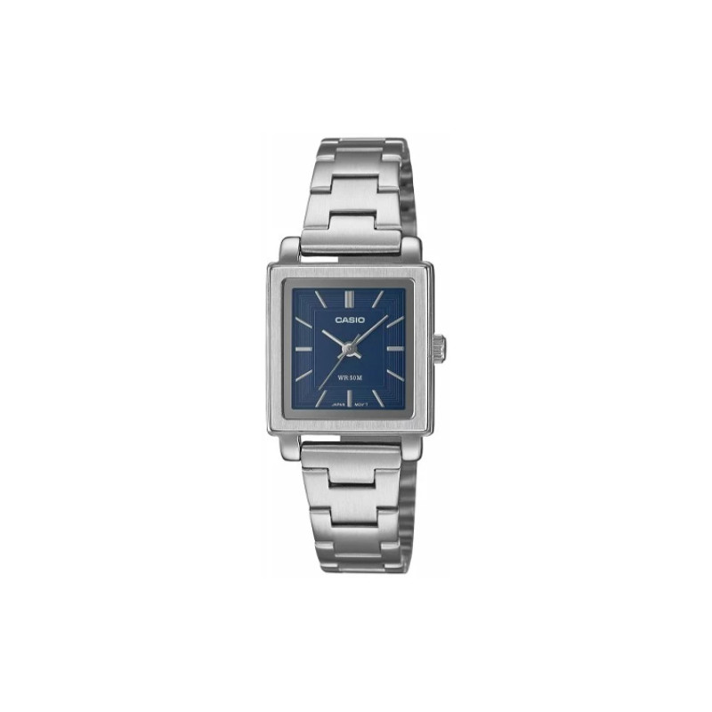 CASIO 50 23mm LTP-E176D-2A
