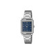CASIO 50 23mm LTP-E176D-2A
