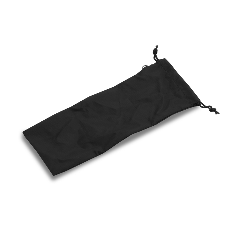 SAMSONITE