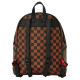 SPRAYGROUND PVC