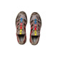 SALOMON XT-4