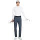 DESCENTE FIELD Polo