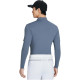 DESCENTE FIELD Polo