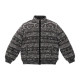 Supreme FW21 Week 13 x MISSONI Reversible Knit Jacket