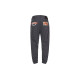 EVISU