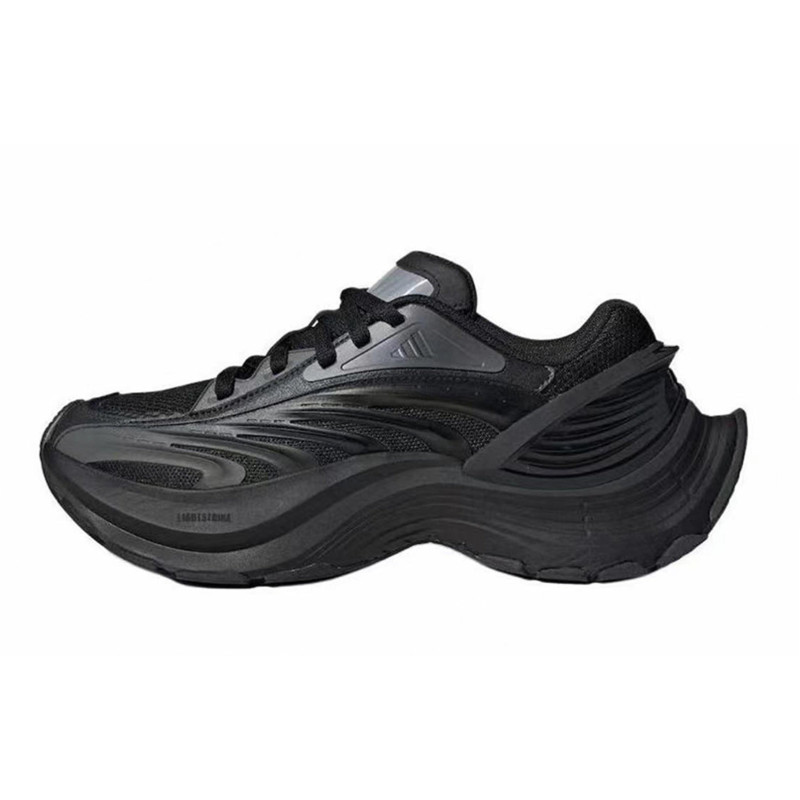 adidas XLG MTW 811 V
