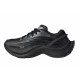 adidas XLG MTW 811 V
