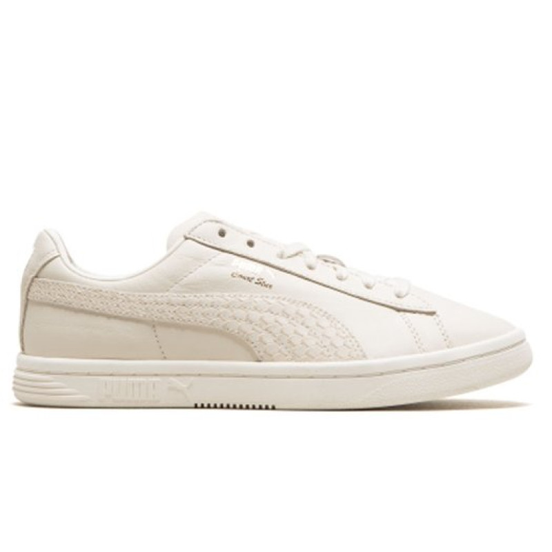 PUMA Zapatillas Court Star FS Premium