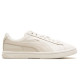 PUMA Zapatillas Court Star FS Premium
