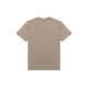 New Balance logoT T