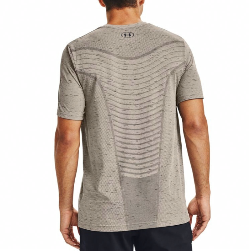 Under Armour waveT