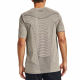 Under Armour waveT