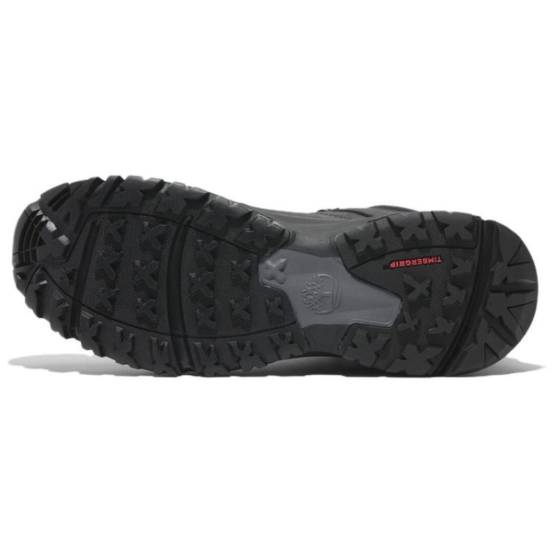 Timberland Motion Scramble