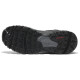 Timberland Motion Scramble