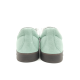 adidas neo VL Court Lifestyle