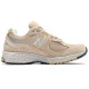 New Balance NB 2002R
