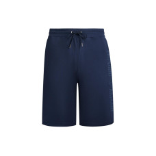 EMPORIO ARMANI SS24 Logo