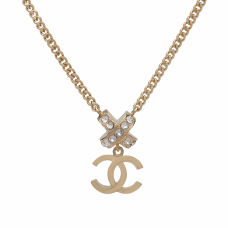 23 CHANEL c