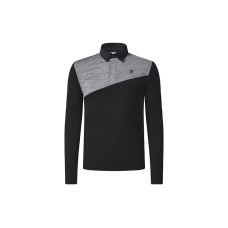 FILA Athletics Polo