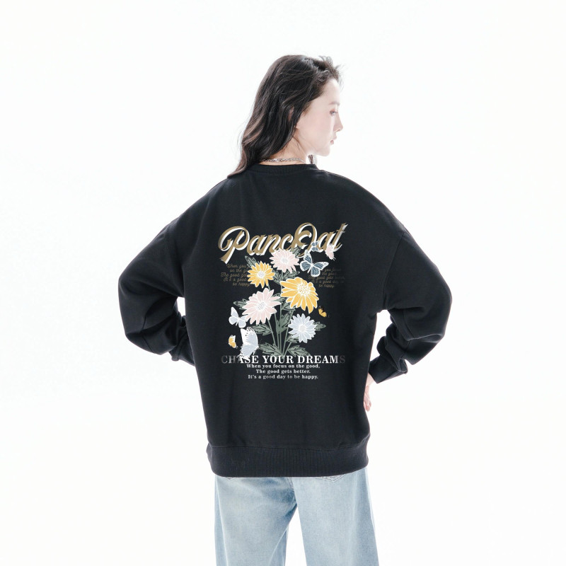 Pancoat