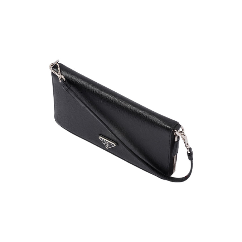 PRADA Saffiano