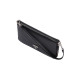 PRADA Saffiano