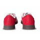 adidas neo Vl Court Classic