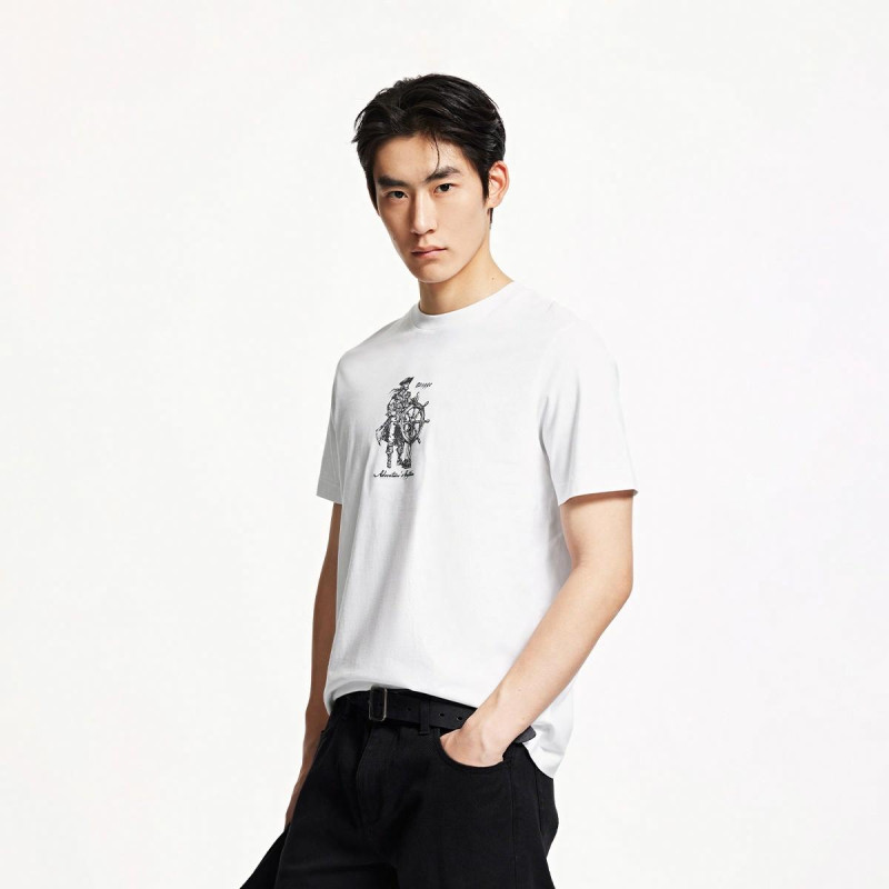 JACK JONES T