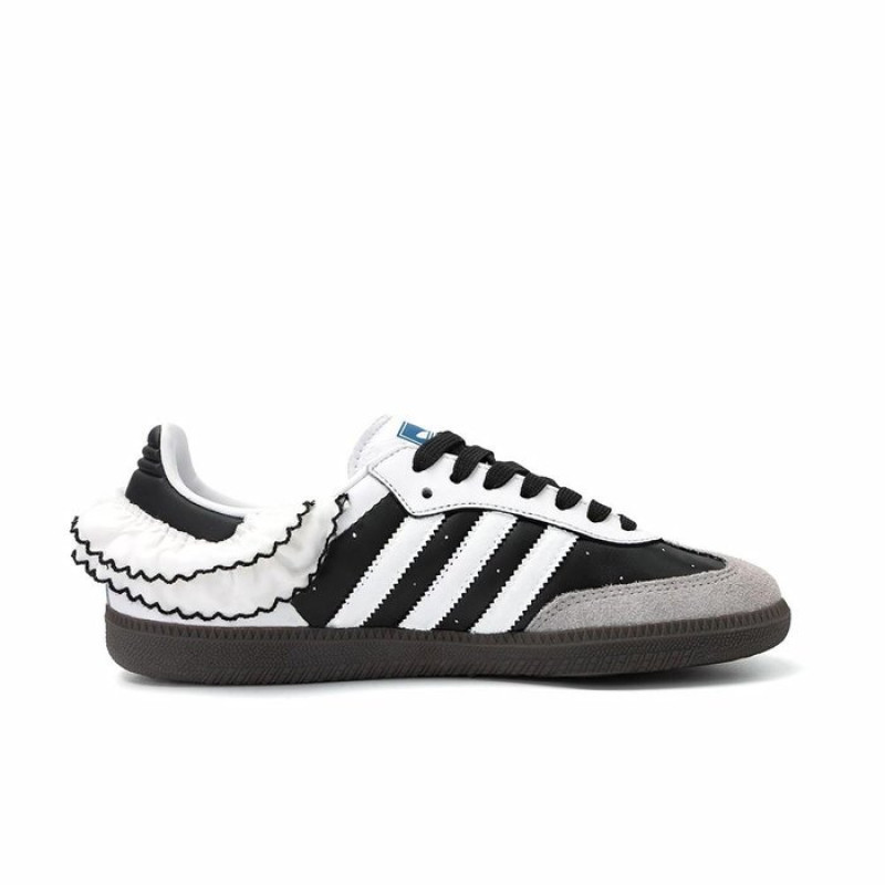 adidas originals SAMBA OG