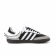 adidas originals SAMBA OG