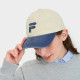 FILA FUSION
