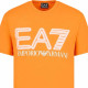 EMPORIO ARMANI T
