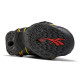 Hot Ones x Reebok Shaqnosis