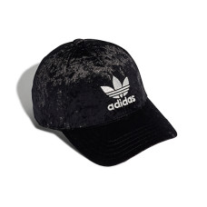 adidas Logo