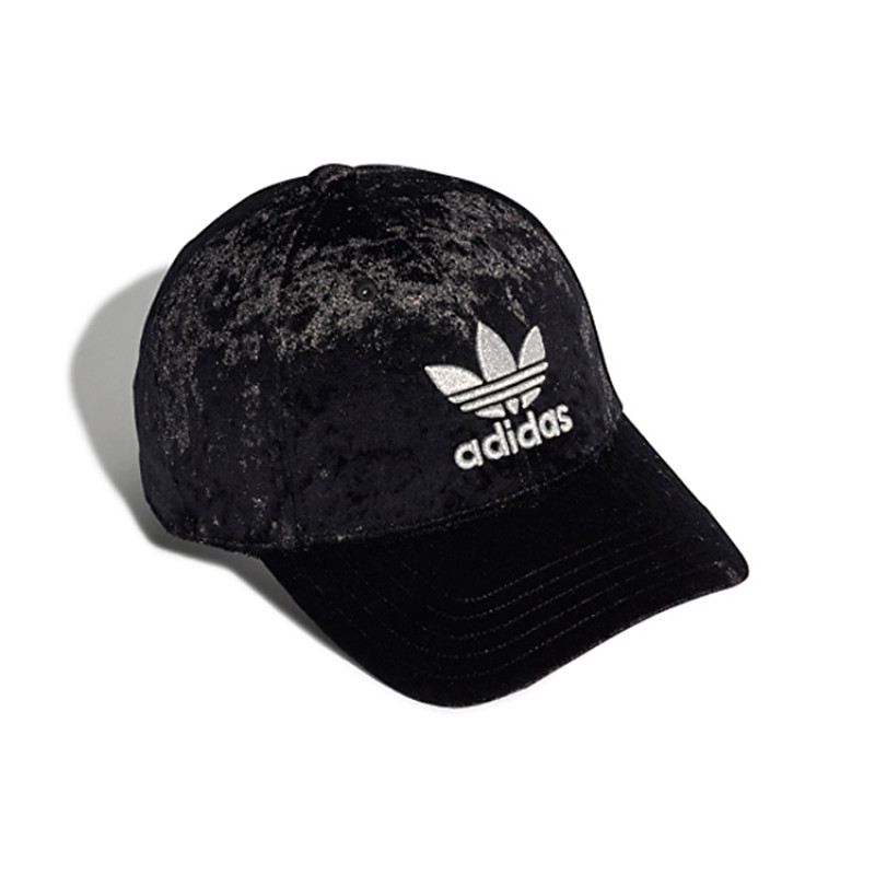 adidas Logo