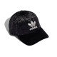 adidas Logo