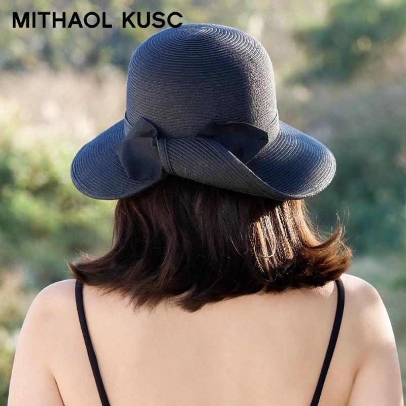 MITHAOL KUSC