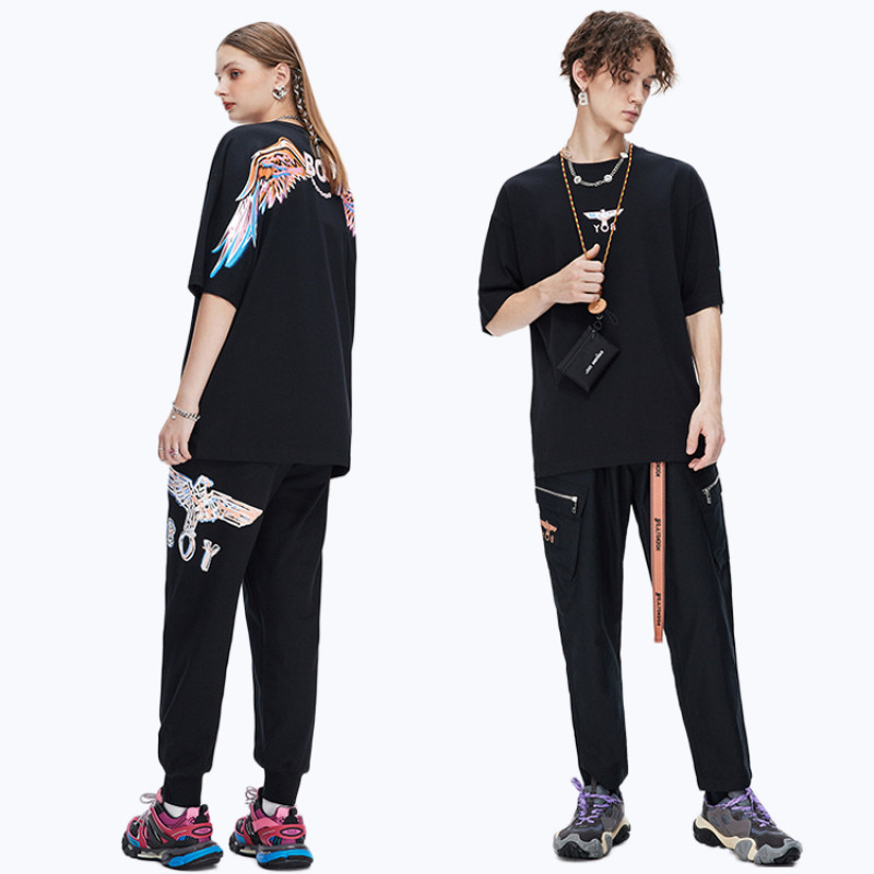 Boy London T