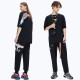 Boy London T