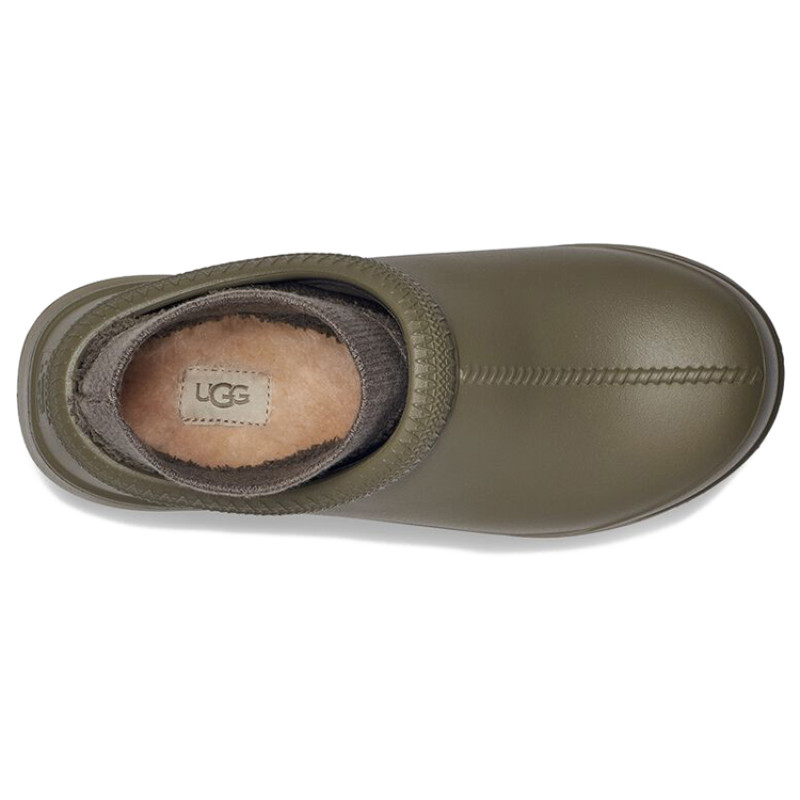 UGG Tasman