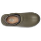 UGG Tasman