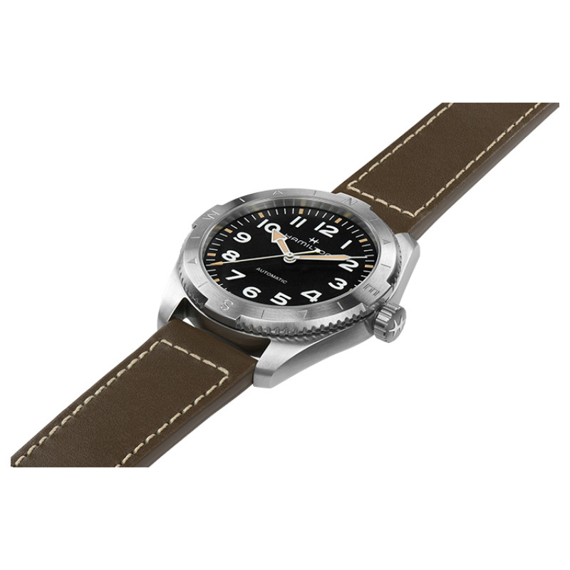 HAMILTON 41mm H70315830