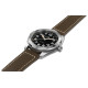 HAMILTON 41mm H70315830