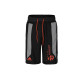 adidas HDN GU